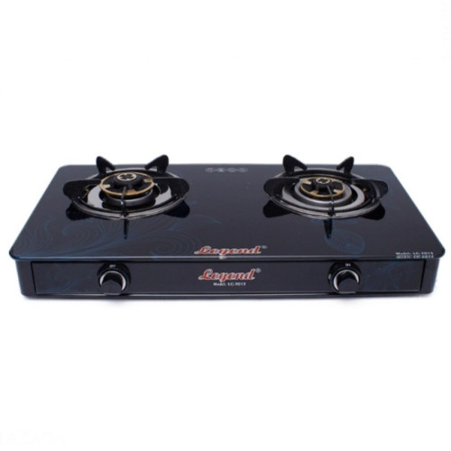 Bếp gas âm Legend LG-711Z